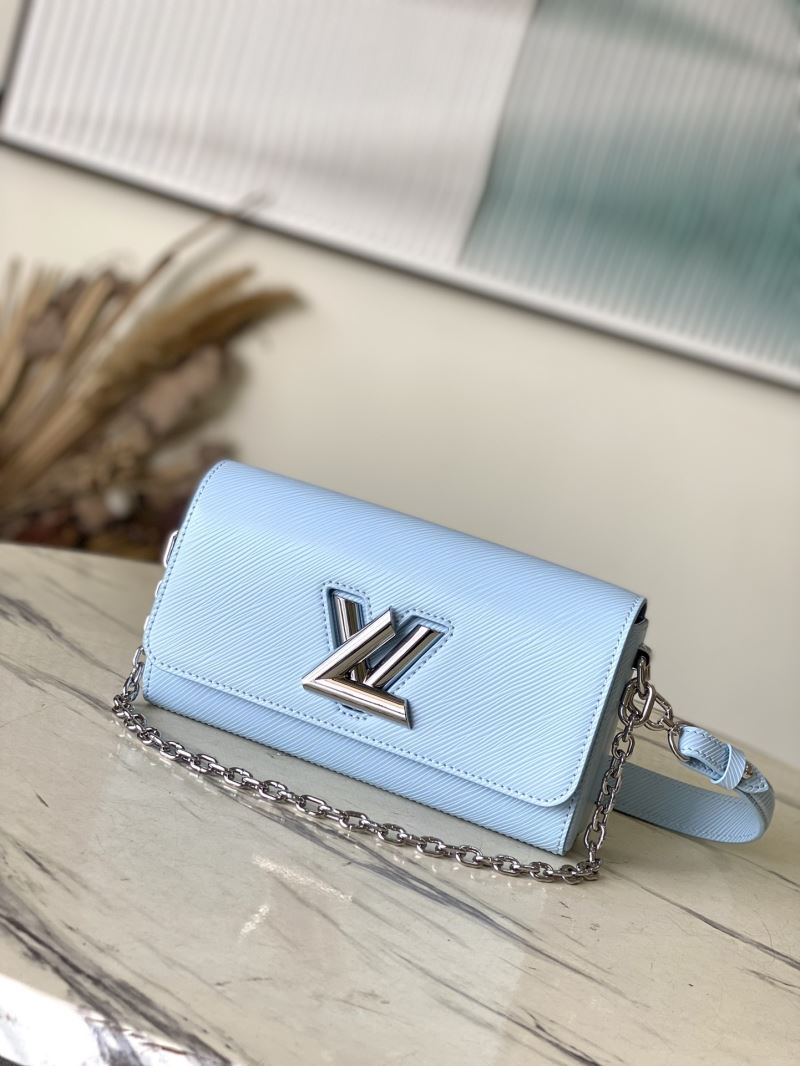 Louis Vuitton Satchel Bags